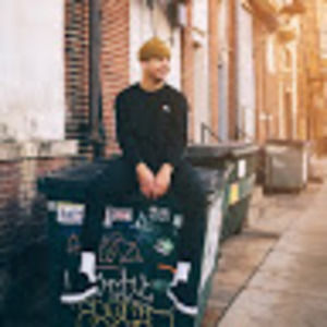 Meet your Posher, Marcel